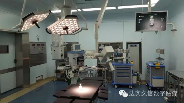 1.webp.jpg 1.webp.jpg